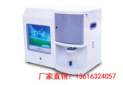 91视频网下载