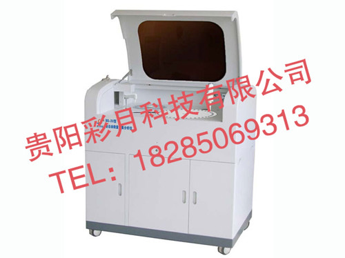 91视频下载污