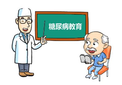 全自動91视频下载污廠家談微量元素預防糖尿病