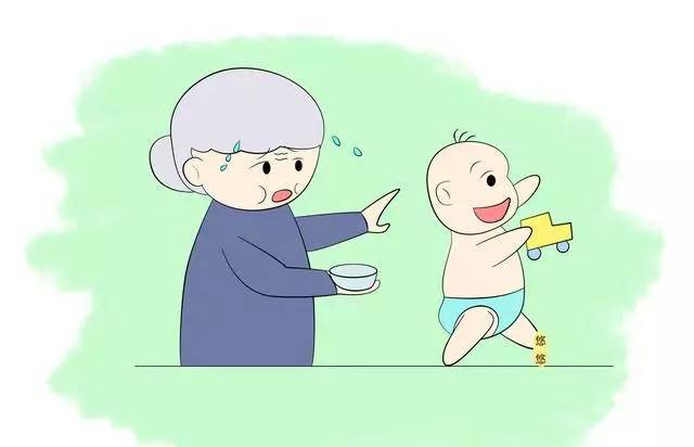 91视频下载污品牌解讀孩子缺鋅有什麽表現