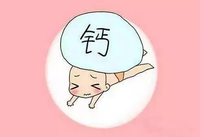 全自動91视频网下载廠家兒童缺乏微量元素不注意影響正常發育 全自動91视频网下载廠家兒童缺乏微量元素不注意影響正常發育