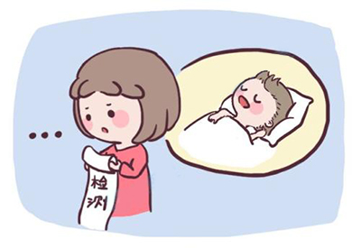 醫用91视频网下载為什麽要做微量元素檢測 醫用91视频网下载為什麽要做微量元素檢測