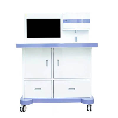 GK-4全自動91视频下载污