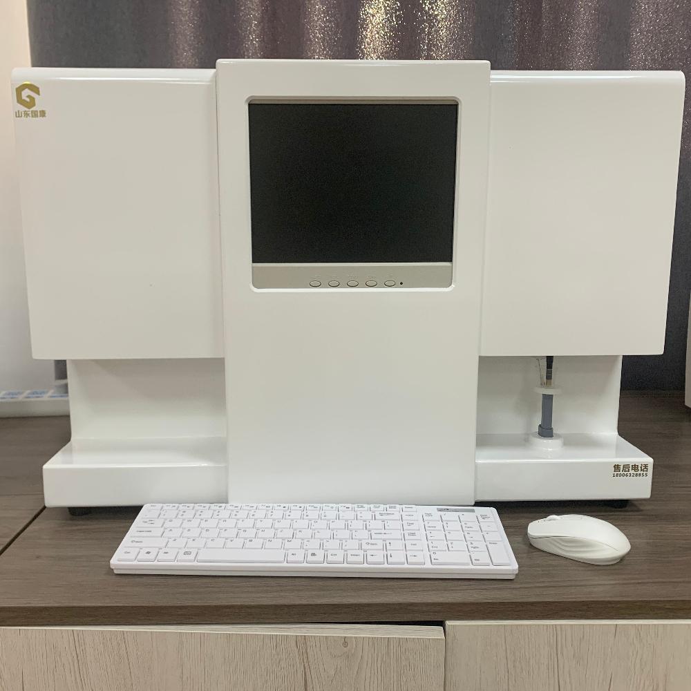 91视频下载污