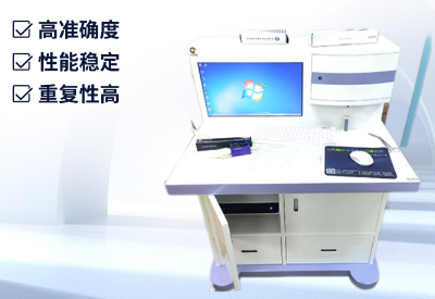 推車式91视频下载污