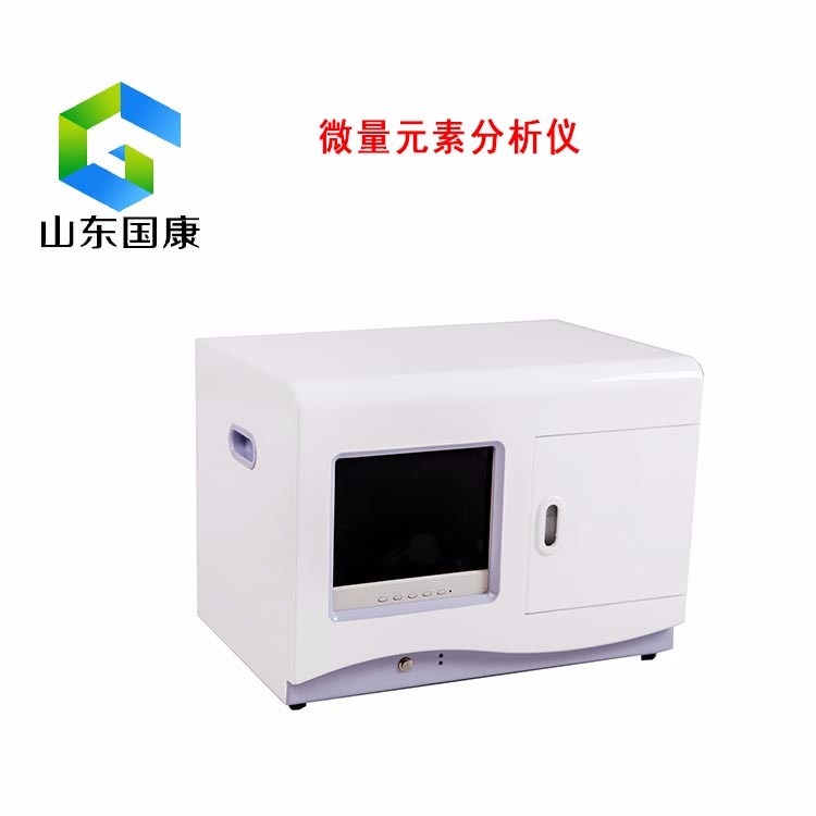 兒童91视频下载污